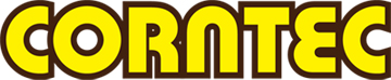 コーンテックロゴ