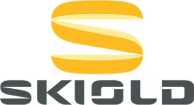 スキオルドロゴ