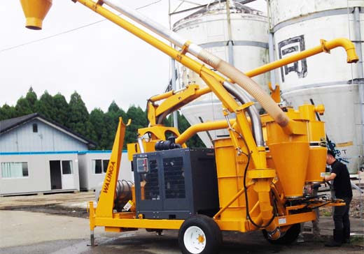 コンパクトながらハイパワー