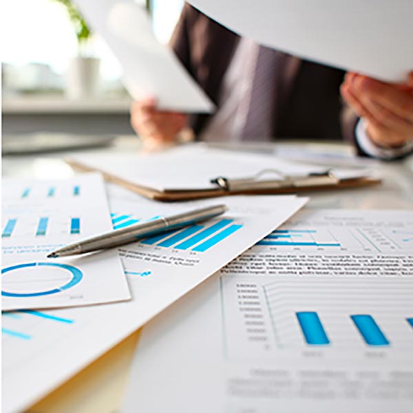 写真: 補助金活用支援